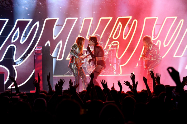 maneskin_editorial_shutterstock_ema_282529.jpg