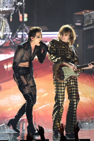 maneskin_editorial_shutterstock_ema_282629.jpg