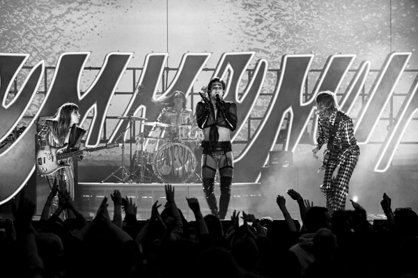 maneskin_editorial_shutterstock_ema_282929.jpg