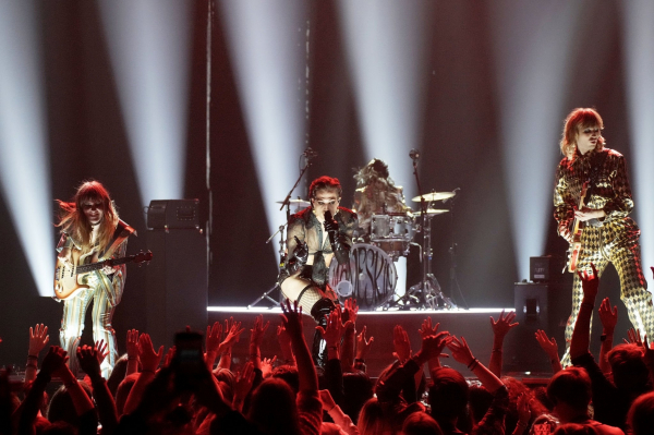 maneskin_editorial_shutterstock_ema_283129.jpg
