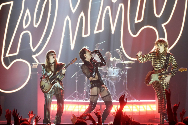 maneskin_editorial_shutterstock_ema_283429.jpg