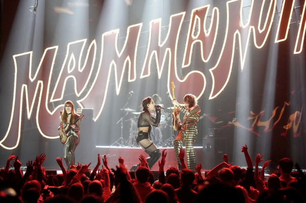 maneskin_editorial_shutterstock_ema_283829.jpg