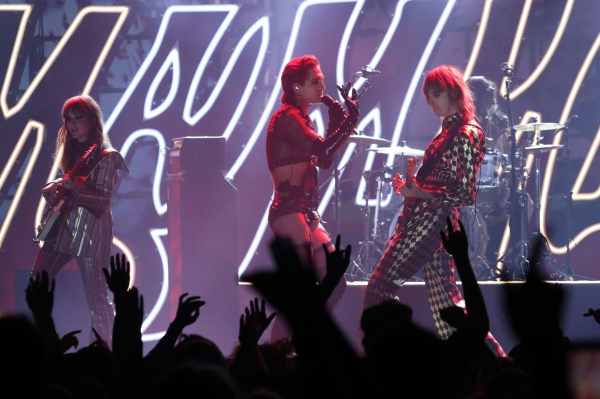 maneskin_editorial_shutterstock_ema_284029.jpg