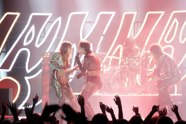 maneskin_editorial_shutterstock_ema_285029.jpg