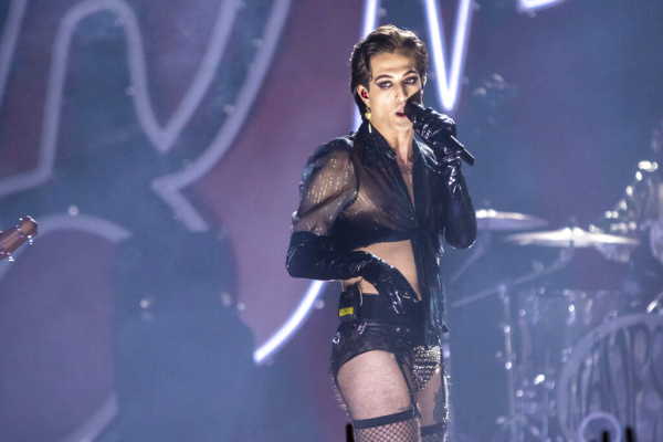 maneskin_editorial_shutterstock_ema_28529.jpg