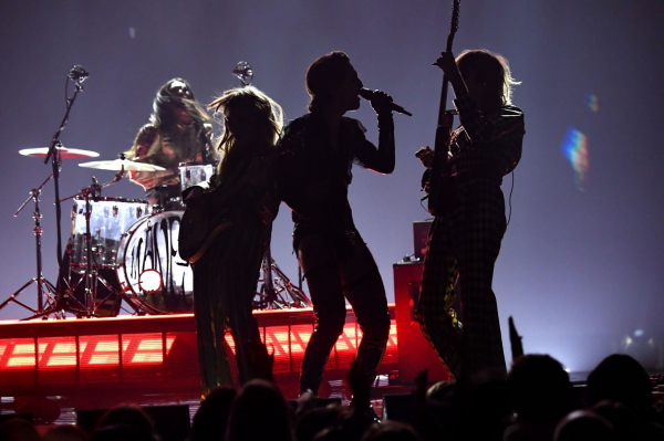 maneskin_editorial_shutterstock_ema_285429.jpg