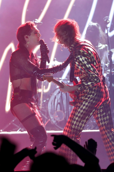 maneskin_editorial_shutterstock_ema_285729.jpg