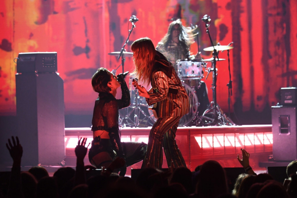 maneskin_editorial_shutterstock_ema_285829.jpg