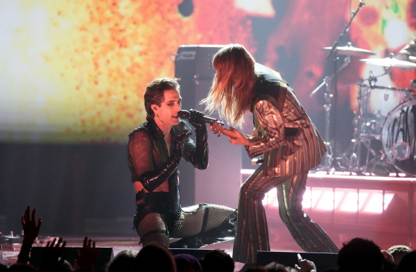 maneskin_editorial_shutterstock_ema_286129.jpg
