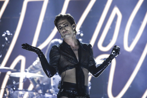 maneskin_editorial_shutterstock_ema_28629.jpg