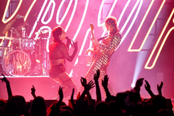 maneskin_editorial_shutterstock_ema_286429.jpg