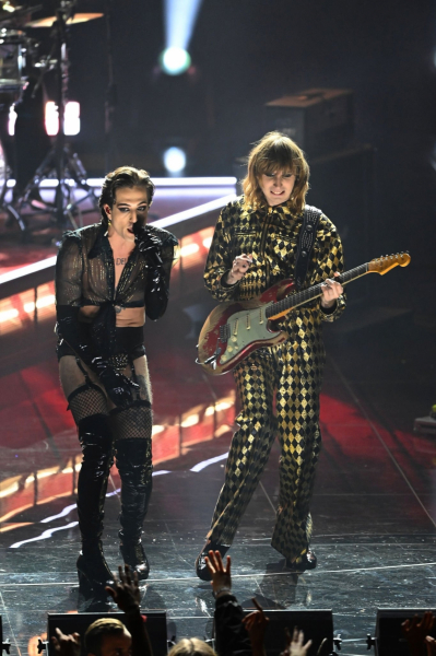 maneskin_editorial_shutterstock_ema_287429.jpg