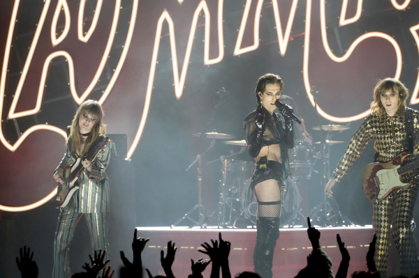 maneskin_editorial_shutterstock_ema_287529.jpg