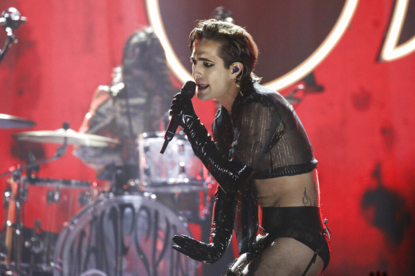 maneskin_editorial_shutterstock_ema_28829.jpg