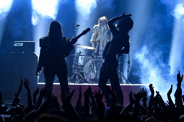 maneskin_editorial_shutterstock_ema_288429.jpg