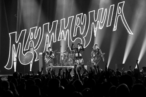 maneskin_editorial_shutterstock_ema_289429.jpg