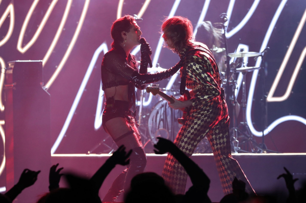 maneskin_editorial_shutterstock_ema_289729.jpg