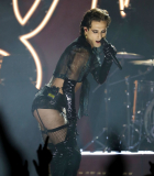 maneskin_editorial_shutterstock_ema_2810029.jpg