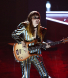 maneskin_editorial_shutterstock_ema_2810129.jpg