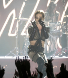 maneskin_editorial_shutterstock_ema_2810229.jpg