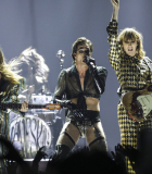maneskin_editorial_shutterstock_ema_281029.jpg