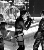 maneskin_editorial_shutterstock_ema_2810629.jpg