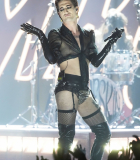 maneskin_editorial_shutterstock_ema_2810729.jpg