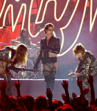 maneskin_editorial_shutterstock_ema_2810929.jpg