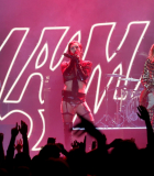 maneskin_editorial_shutterstock_ema_2811029.jpg