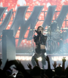 Filename=maneskin_editorial_shutterstock_ema_2811129.jpg
Filesize=2437KiB
Dimensions=2867x1910
Date added=Oct 17, 2022 maneskin_editorial_shutterstock_ema_2811129.jpg
