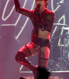 Filename=maneskin_editorial_shutterstock_ema_2811229.jpg
Filesize=2203KiB
Dimensions=1910x2867
Date added=Oct 17, 2022 maneskin_editorial_shutterstock_ema_2811229.jpg