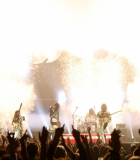 Filename=maneskin_editorial_shutterstock_ema_2811329.jpg
Filesize=1996KiB
Dimensions=2867x1910
Date added=Oct 17, 2022 maneskin_editorial_shutterstock_ema_2811329.jpg