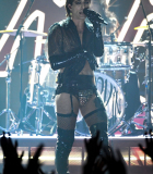 Filename=maneskin_editorial_shutterstock_ema_2811529.jpg
Filesize=2398KiB
Dimensions=1910x2867
Date added=Oct 17, 2022 maneskin_editorial_shutterstock_ema_2811529.jpg