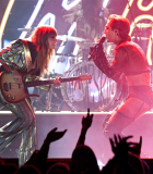 Filename=maneskin_editorial_shutterstock_ema_2811629.jpg
Filesize=2376KiB
Dimensions=2867x1912
Date added=Oct 17, 2022 maneskin_editorial_shutterstock_ema_2811629.jpg