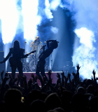 Filename=maneskin_editorial_shutterstock_ema_2811829.jpg
Filesize=2120KiB
Dimensions=2867x1910
Date added=Oct 17, 2022 maneskin_editorial_shutterstock_ema_2811829.jpg
