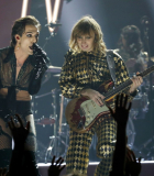Filename=maneskin_editorial_shutterstock_ema_2812029.jpg
Filesize=2409KiB
Dimensions=2867x1910
Date added=Oct 17, 2022 maneskin_editorial_shutterstock_ema_2812029.jpg