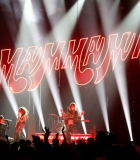 Filename=maneskin_editorial_shutterstock_ema_2812229.jpg
Filesize=2060KiB
Dimensions=2867x1910
Date added=Oct 17, 2022 maneskin_editorial_shutterstock_ema_2812229.jpg