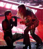 Filename=maneskin_editorial_shutterstock_ema_2812629.jpg
Filesize=2734KiB
Dimensions=2210x2867
Date added=Oct 17, 2022 maneskin_editorial_shutterstock_ema_2812629.jpg