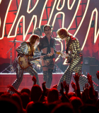 Filename=maneskin_editorial_shutterstock_ema_2812729.jpg
Filesize=2560KiB
Dimensions=2867x1910
Date added=Oct 17, 2022 maneskin_editorial_shutterstock_ema_2812729.jpg