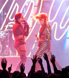 Filename=maneskin_editorial_shutterstock_ema_281829.jpg
Filesize=2580KiB
Dimensions=2867x1910
Date added=Oct 17, 2022 maneskin_editorial_shutterstock_ema_281829.jpg