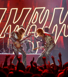 Filename=maneskin_editorial_shutterstock_ema_281929.jpg
Filesize=2662KiB
Dimensions=2867x1910
Date added=Oct 17, 2022 maneskin_editorial_shutterstock_ema_281929.jpg