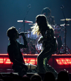 Filename=maneskin_editorial_shutterstock_ema_282129.jpg
Filesize=2090KiB
Dimensions=2867x1910
Date added=Oct 17, 2022 maneskin_editorial_shutterstock_ema_282129.jpg