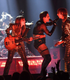 Filename=maneskin_editorial_shutterstock_ema_282229.jpg
Filesize=2551KiB
Dimensions=2867x1910
Date added=Oct 17, 2022 maneskin_editorial_shutterstock_ema_282229.jpg