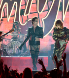 Filename=maneskin_editorial_shutterstock_ema_282329.jpg
Filesize=2841KiB
Dimensions=2867x1910
Date added=Oct 17, 2022 maneskin_editorial_shutterstock_ema_282329.jpg