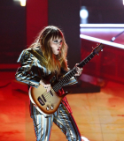 Filename=maneskin_editorial_shutterstock_ema_282429.jpg
Filesize=2375KiB
Dimensions=2867x1910
Date added=Oct 17, 2022 maneskin_editorial_shutterstock_ema_282429.jpg