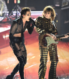 Filename=maneskin_editorial_shutterstock_ema_282629.jpg
Filesize=2646KiB
Dimensions=1910x2867
Date added=Oct 17, 2022 maneskin_editorial_shutterstock_ema_282629.jpg