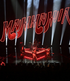 Filename=maneskin_editorial_shutterstock_ema_282729.jpg
Filesize=1811KiB
Dimensions=2867x1910
Date added=Oct 17, 2022 maneskin_editorial_shutterstock_ema_282729.jpg