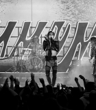 Filename=maneskin_editorial_shutterstock_ema_282929.jpg
Filesize=2033KiB
Dimensions=2867x1910
Date added=Oct 17, 2022 maneskin_editorial_shutterstock_ema_282929.jpg