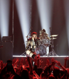 Filename=maneskin_editorial_shutterstock_ema_283129.jpg
Filesize=2765KiB
Dimensions=2867x1910
Date added=Oct 17, 2022 maneskin_editorial_shutterstock_ema_283129.jpg