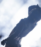 Filename=maneskin_editorial_shutterstock_ema_283329.jpg
Filesize=1667KiB
Dimensions=2867x1912
Date added=Oct 17, 2022 maneskin_editorial_shutterstock_ema_283329.jpg